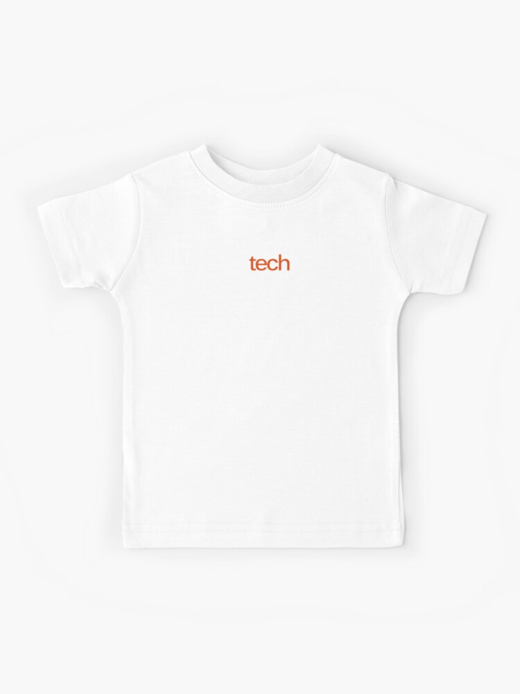 linus supreme shirt