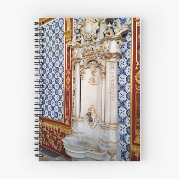 Item preview, Harem in Historical Topkapi Palace designed and sold by Ambasador.