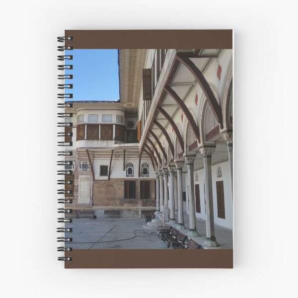 Item preview, Historical Topkapi Palace in Istanbul designed and sold by Ambasador.
