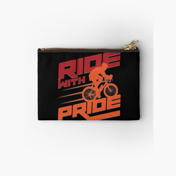 Item preview, Bike tour jersey designed and sold by PrHa.
