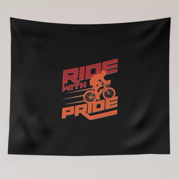 Item preview, Bike tour jersey designed and sold by PrHa.