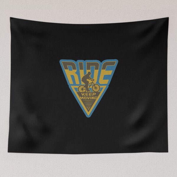 Item preview, Bicycle cycling designed and sold by PrHa.