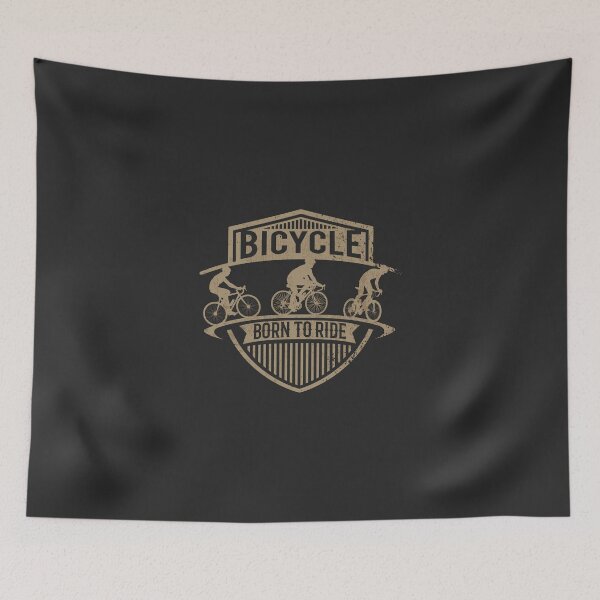 Item preview, bicycle designed and sold by PrHa.