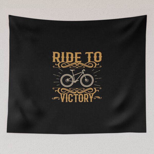 Item preview, Bicycle Road Bike Mountain Bike designed and sold by PrHa.