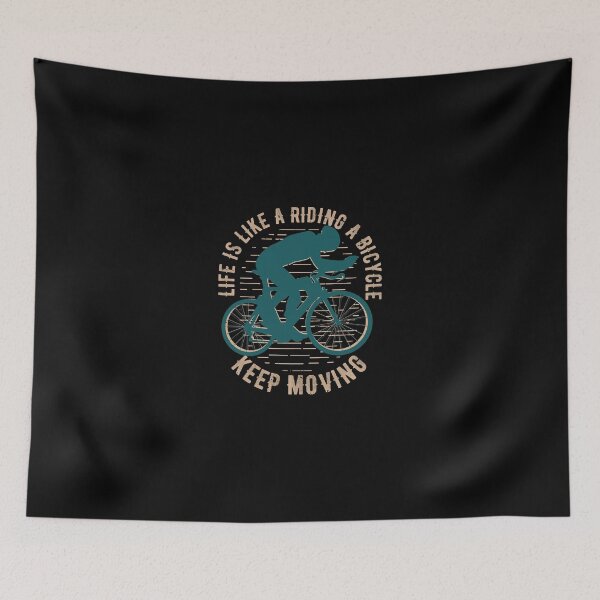 Item preview, Bicycle sport bike tour designed and sold by PrHa.