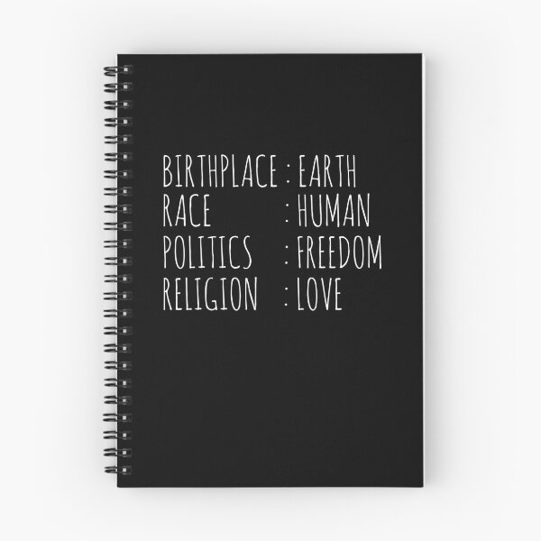 Item preview, Earth people freedom designed and sold by 4tomic.