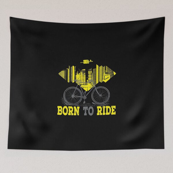 Item preview, Bicycle triathlon bike designed and sold by PrHa.