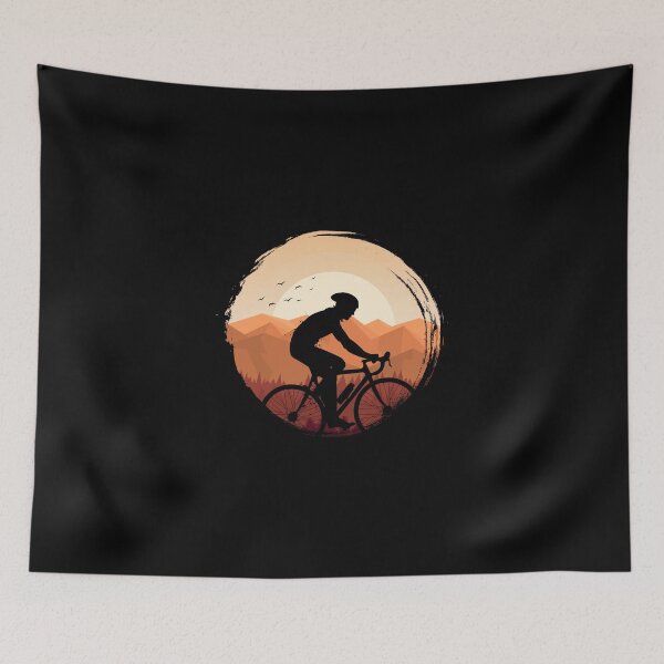 Item preview, bicycle designed and sold by PrHa.