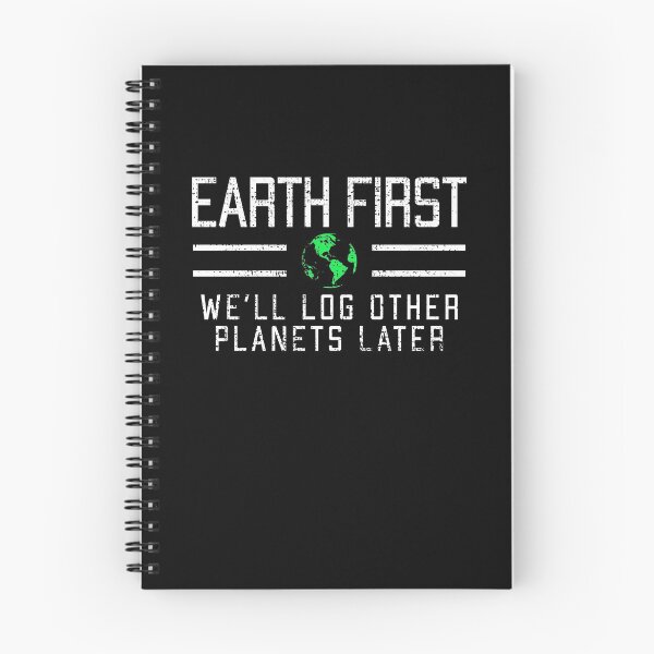 Item preview, Earth planet designed and sold by 4tomic.