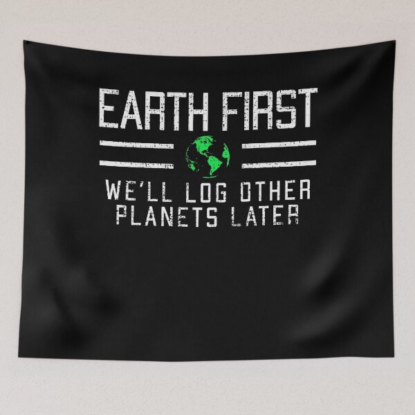Item preview, Earth planet designed and sold by 4tomic.