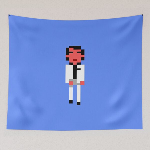 Item preview, Leisure Suit Larry designed and sold by TeratOgen.