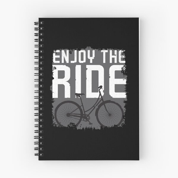 Item preview, Bicycle Pedelec Bonanzarad designed and sold by PrHa.