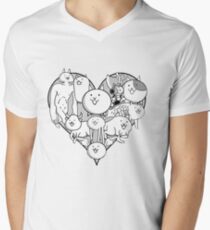 Battle Cats Gifts & Merchandise | Redbubble