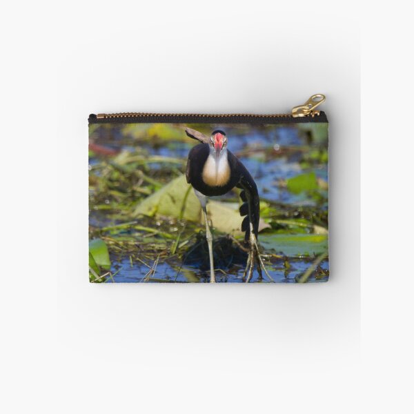 Item preview, Jacana Dance designed and sold by byronbackyard.