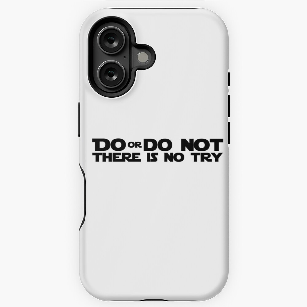Vista previa del artículo con la obra «Funda resistente MagSafe para iPhone», diseñado y vendido por Memewell.