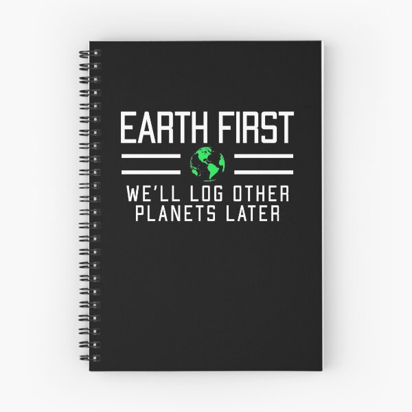 Item preview, earth designed and sold by 4tomic.