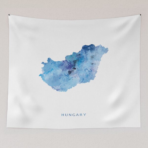 Item preview, Hungary designed and sold by MonnPrint.