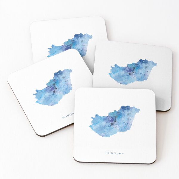 Item preview, Hungary designed and sold by MonnPrint.