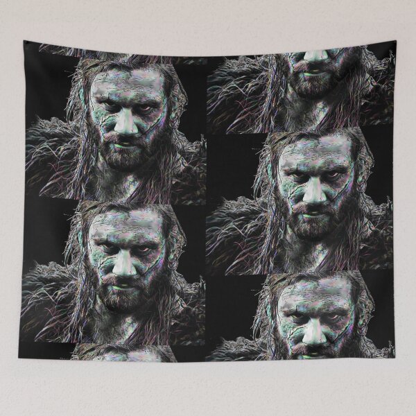 Item preview, Rollo designed and sold by painterfrank.