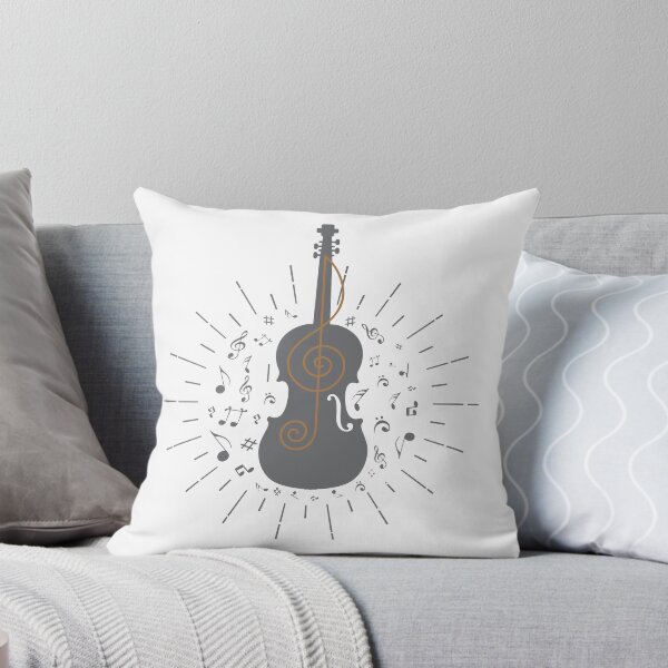 Item preview, Cello Musical Instrument Classical designed and sold by PrHa.