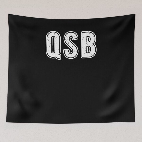 Item preview, QSB Q Code Ham Radio designed and sold by hadicazvysavaca.