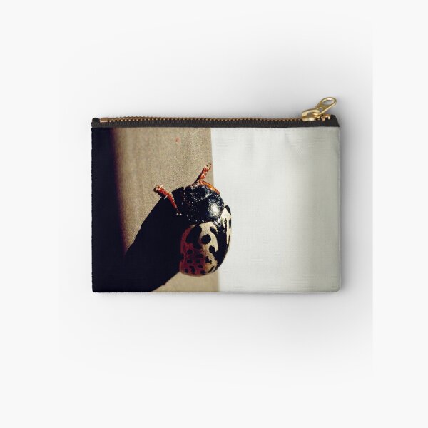 Item preview, A Beetle designed and sold by lumiwa.