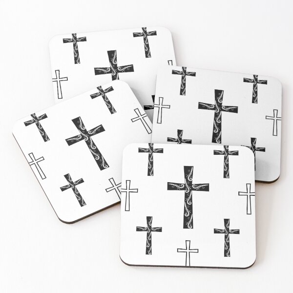 Item preview, Cross designed and sold by famenxt.