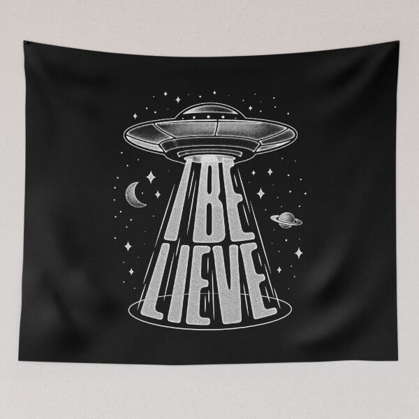 Item preview, I believe designed and sold by MoSt90.