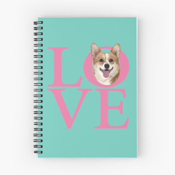 Artikelvorschau, Geschenke für Corgi-Liebhaber entworfen und verkauft von Futurebeachbum.