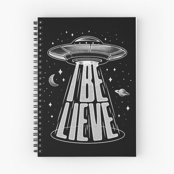 Item preview, I believe designed and sold by MoSt90.