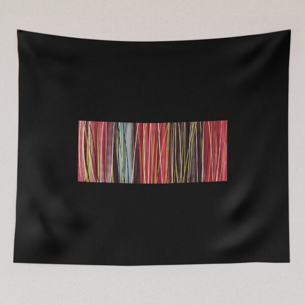 Item preview, Lines for The Holidays designed and sold by Luxetluminos.