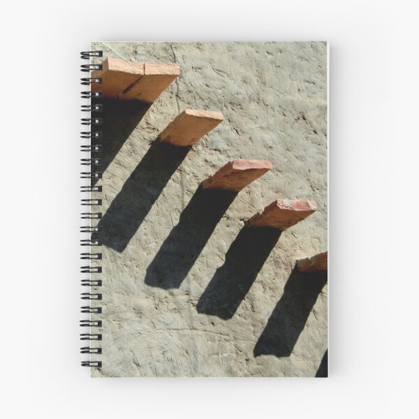 Item preview, Wonderwall  designed and sold by areyarey.
