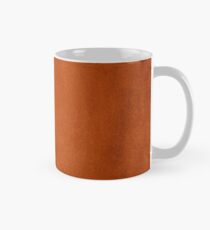 strukturierte oberfläche Tasse (Standard)