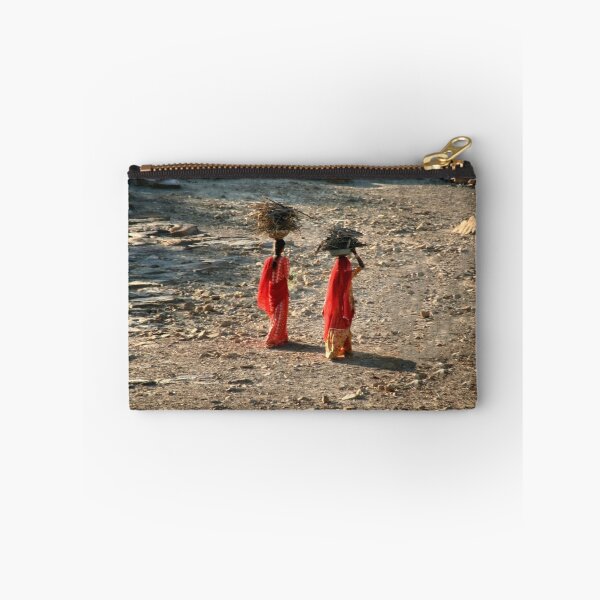 Item preview, Work together  designed and sold by areyarey.