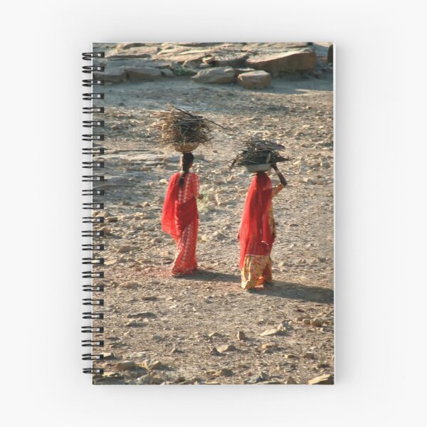 Item preview, Work together  designed and sold by areyarey.