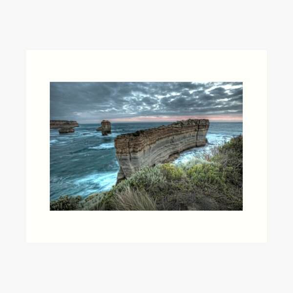 Item preview, Razorback • Victoria • Australia designed and sold by William Bullimore.