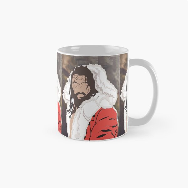 Item preview, Jason momoa designed and sold by CARMEN Amoros Fernandez.