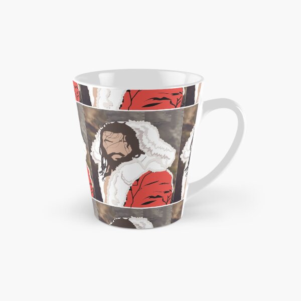 Item preview, Jason momoa designed and sold by CARMEN Amoros Fernandez.