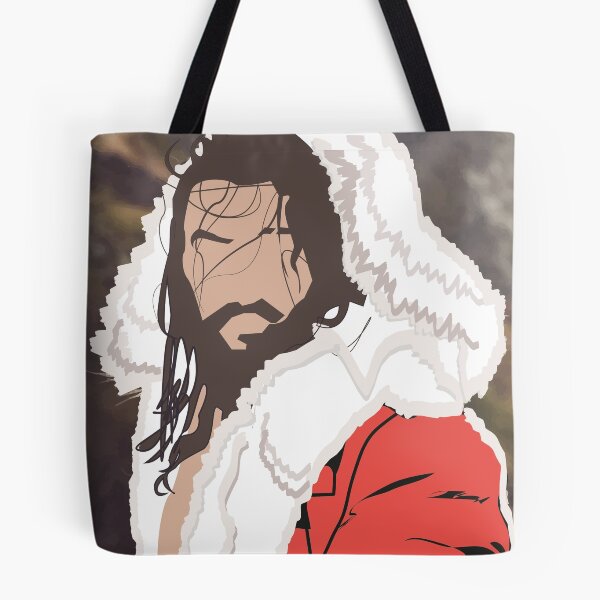 Item preview, Jason momoa designed and sold by CARMEN Amoros Fernandez.