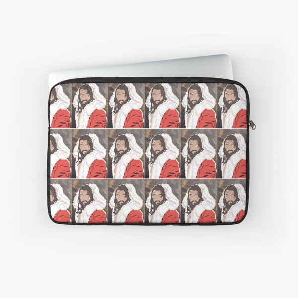 Item preview, Jason momoa designed and sold by CARMEN Amoros Fernandez.