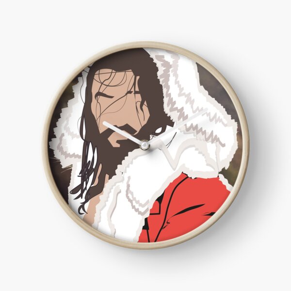Item preview, Jason momoa designed and sold by CARMEN Amoros Fernandez.