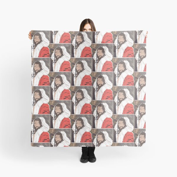 Item preview, Jason momoa designed and sold by CARMEN Amoros Fernandez.
