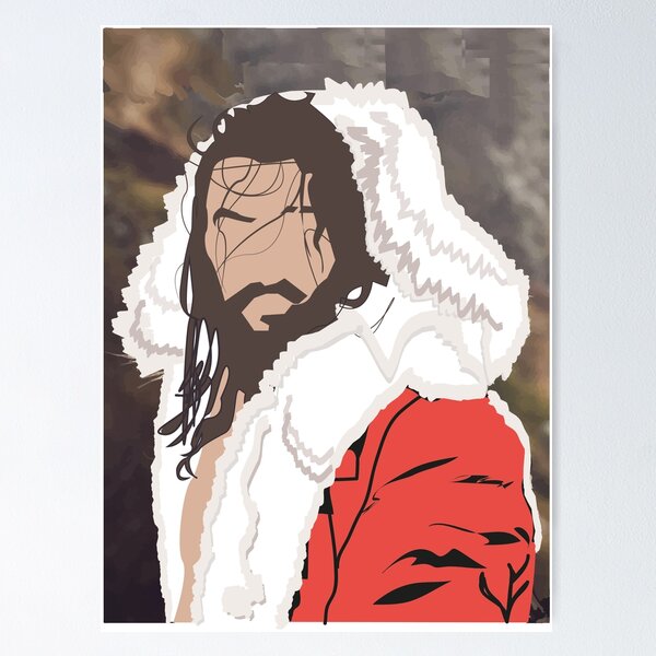Item preview, Jason momoa designed and sold by CARMEN Amoros Fernandez.