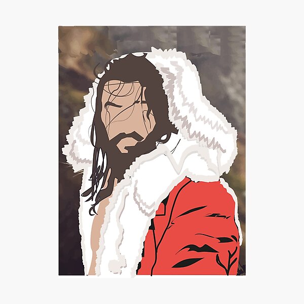 Item preview, Jason momoa designed and sold by CARMEN Amoros Fernandez.