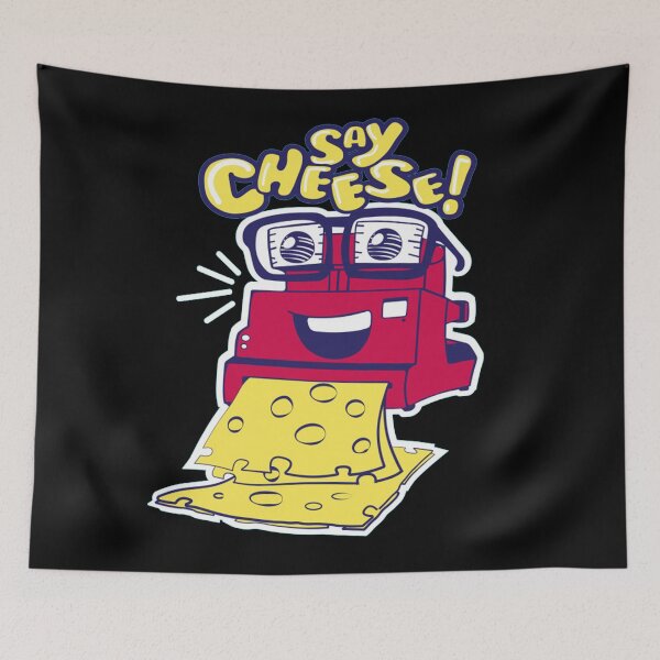 Item preview, Slogan with girl illustration designed and sold by fariz yuhdi.