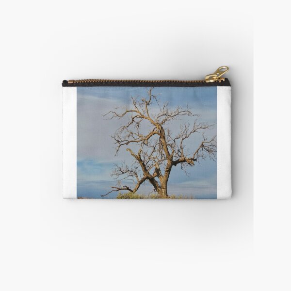 Item preview, Tree designed and sold by Cindy Hitch.