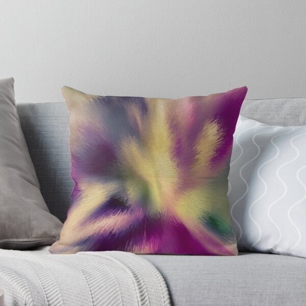 Item preview, Flor floral abstracto designed and sold by LoraSi.