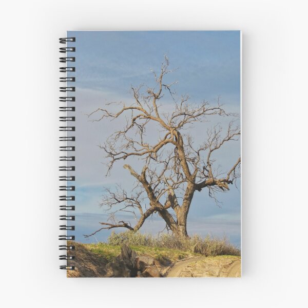 Item preview, Tree designed and sold by Cindy Hitch.