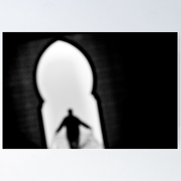 Item preview, Fashion Week in Bryant Park New York 2 designed and sold by Gerald Holubowicz.