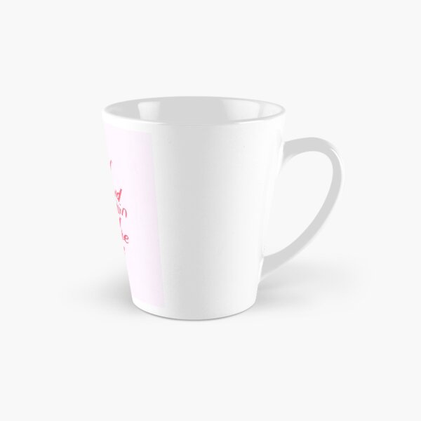 Item preview, Psalm 55: Cast your cares on the Lord designed and sold by countedhairs.